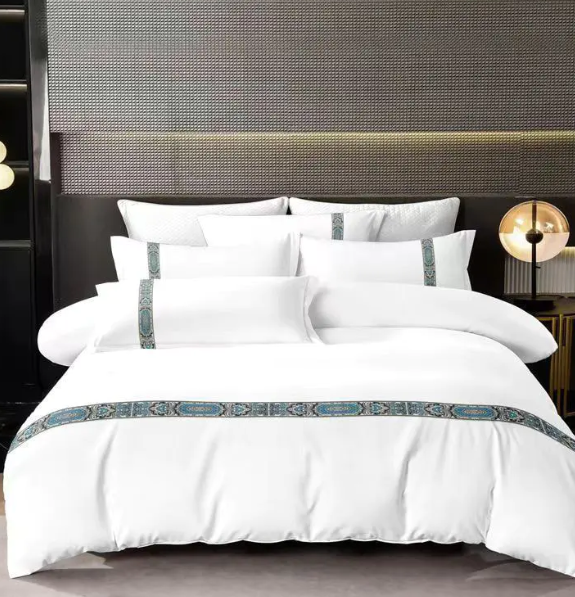 Nantong Noble International Trading Co., Ltd.