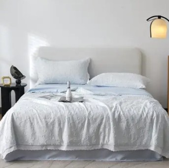 Nantong Noble International Trading Co., Ltd.